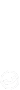 Feedback