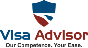 Visa Advisor